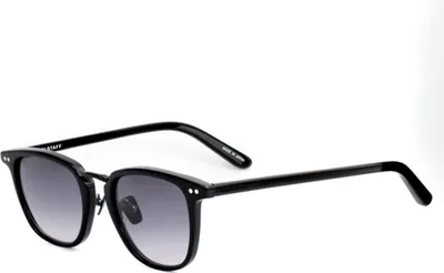 Productafbeelding van Dameszonnebril Belstaff REMMIE-S218, diameter 46 mm