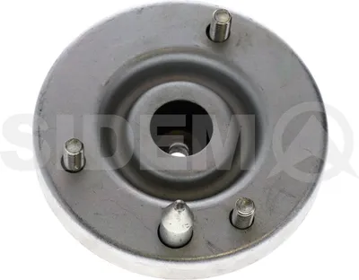 Produktbild von SIDEM 835401 Federbeinstützlager Vorne für ALFA ROMEO 159 Sportwagon (939) 159 (939) Brera (939) SPIDER (939)