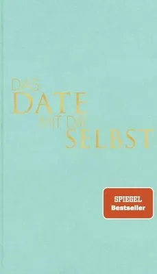 Produktbild von Das Date mit dir selbst
