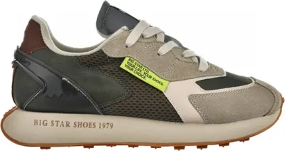 Zdjęcie produktu dla Buty Big Star NN174345