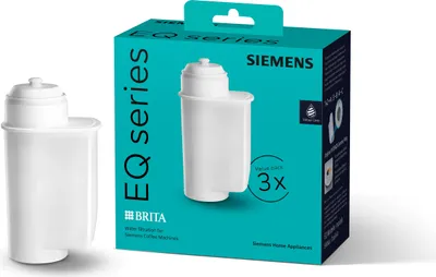 Produktbild von Vložky do vodného filtra - Vodný filter TZ70033A (VE3)
