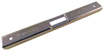 Productafbeelding van Dieptebegrenzingsmeter 27530 voor nauwkeurige dieptemetingen