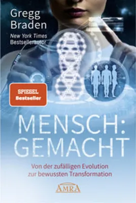 Obrázek produktu pro Mensch:gemacht