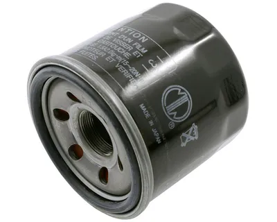 Produktbild von MEIWA Oelfilter für CAGIVA Navigator 1000 M500AA 00-05 Suzuki GSX GSF 600 750 F