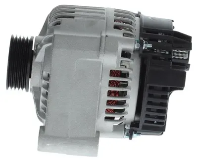 Produktbild von Lichtmaschine Generator 14 V 70 A BOSCH passend für u.a. CITROËN SAXO