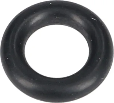 Immagine prodotto di Guarnizione 15 mmØ per serbatoio acqua smeg 754131307 in lavastoviglie