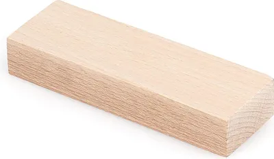 Produktbild von Bauklötze 105 x 35 x 17.5 mm