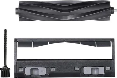 Immagine prodotto di Accessori per la pulizia robotizzata per aspirapolvere Ecovacs: X1, X1e, OZMO N8, T20, T9, T8, T5, serie 950