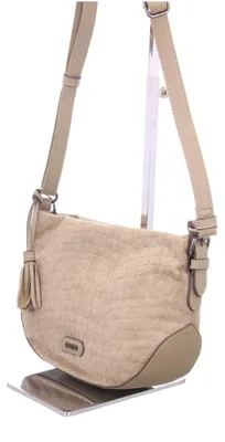 Immagine prodotto di Borsa a tracolla Gabor da donna