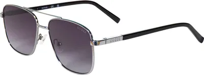 Produktbild von Guess Gu3040 Sonnenbrille   Mann  One Size