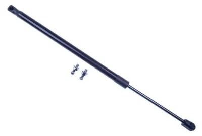 Immagine prodotto di EBG Alzacristallo sinistro destro Subaru 57251AJ000 57251AJ010 57251SG010