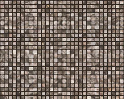 Produktbild von A.S. Création Wallness 826343