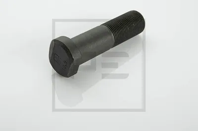 Produktbild von PETERS ENNEPETAL Radbolzen 017.064-00A passend für MERCEDES-BENZ O 340 32mm 80mm 0,292kg