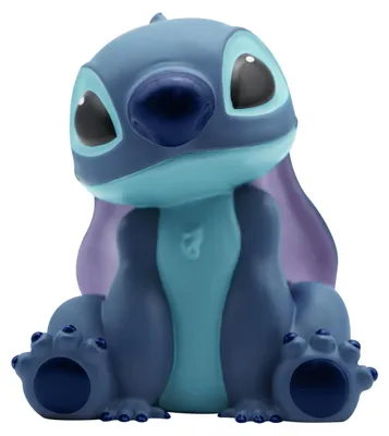 Produktbild von DISNEY - Money Bank - Lilo & Stitch - "Stitch"