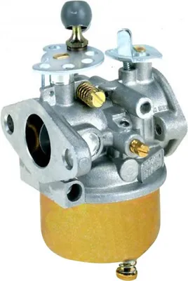 Produktbild von DellOrto Vergaser FHCD 20 16 07376