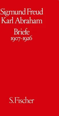 Produktbild von Briefe 1907-1926