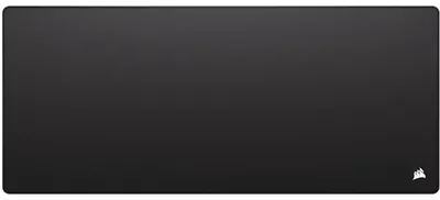 Image de Tapis de souris CORSAIR MM en tissu - 2XL 930 x 400 Noir