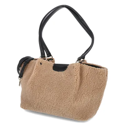 Produktbild von Schultertasche-