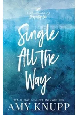Obrázek produktu pro Single All the Way