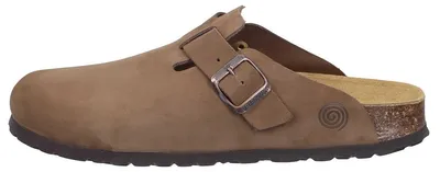 Obrázok produktu pre Dr. Brinkmann