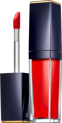Produktbild von Estee Lauder Liquid Lipstick 302 juiced up