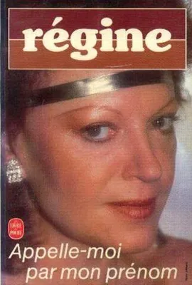 Image de Appelle-moi par mon prenom