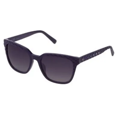 Image de Escada SESB12S 0991 55 – Lunettes de soleil