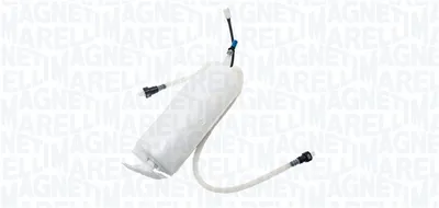 Image de Système d'injection de carburant