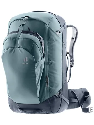 Immagine prodotto di Deuter Deuter AViANT Access Pro 60 - Zaino da viaggio 66 cm