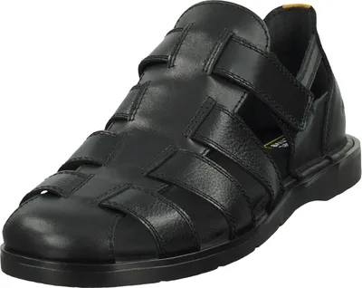 Produktbild von camel active Sandalen Sandalen Leder