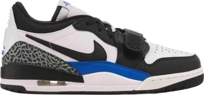 Obrázok produktu pre Jordan Sneakers CD7069 114 size 44