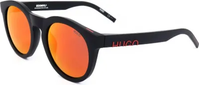 Produktbild von Hugo Sonnenbrille HG 1151/S 003 51 23 145