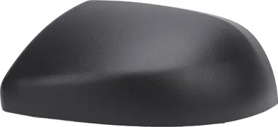 Image de Cache rétroviseur noir protection anti -Scratch Porte d'usage durable pour Vito W447 2015 à 2022 Gauche
