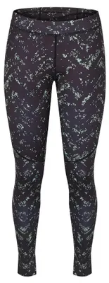 Produktbild von Hannah Monety Leggings Grau 38 Frau Grau 38