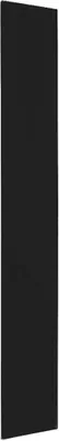 Immagine prodotto di Magnetoplan 13410000 Lavagna di design in vetro, magnetica, bianco brillante, 240 x 120 cm