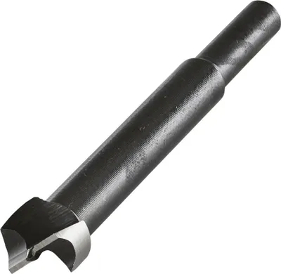 Produktbild von WOLFCRAFT Holz-Nutfräser, Durchmesser 15 mm