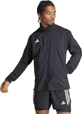 Produktbild von Sweatshirt Adidas IT7585 für Herren