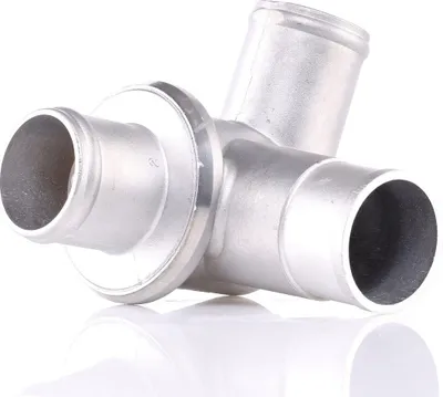 Produktbild von CALORSTAT by Vernet Thermostat Kühlmittel 79°C für FIAT 124 Spider (124) 124 Coupe (124) 131 Limousine (131) RITMO I (138A) für LANCIA BETA Coupe