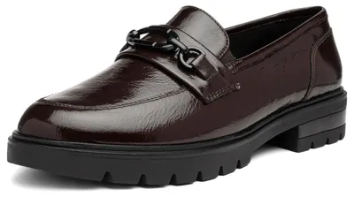 Produktbild von Slipper Cambridge 39