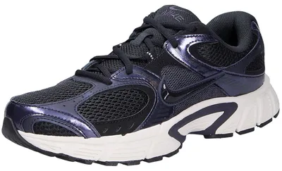 Produktbild von Nike Herren Sneaker V5 RNR schwarz Größe EUR 42,5