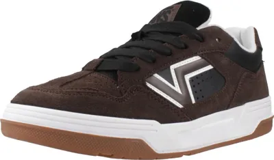 Zdjęcie produktu dla Vans Upland Vars Brązowy
