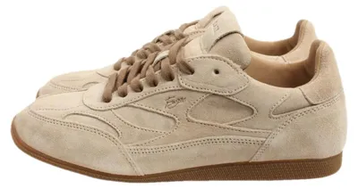 Produktbild von D.A.T.E sneakers Größe 40