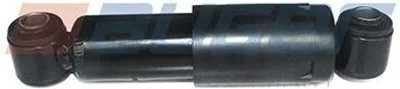 Produktbild von AUGER 20642 Dämpfer Fahrerhauslagerung