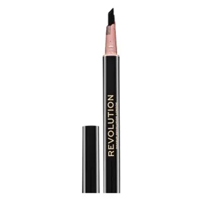 Obrázek produktu pro Oční linka Flick and Go Eyeliner 1,2 ml