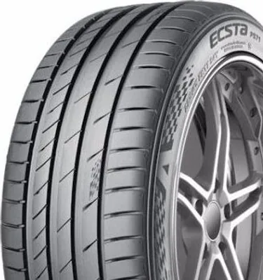 Obrázek produktu pro Kumho Ecsta PS71 255/45 R20 101 V Letní
