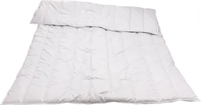 Produktbild von Traumina Exclusive Bambus duo leicht Einziehdecke Wärmeklasse 3 Größe 135x200 cm
