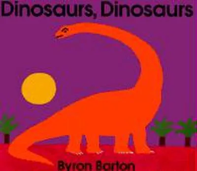 Produktbild von Dinosaurs, Dinosaurs