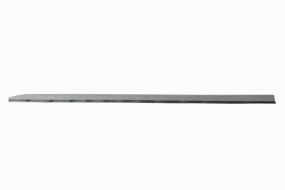 Produktbild von BLIC Zierleiste für die Tür Vorne Links Leiste für RENAULT Clio V Schrägheck (BF) 5703-04-6001575P