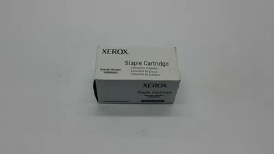 Obrázok produktu pre Xerox 108R00823, 1 kusov