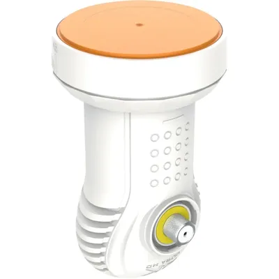 Immagine prodotto di Convertitore LNB Technisat UNIX Singolo